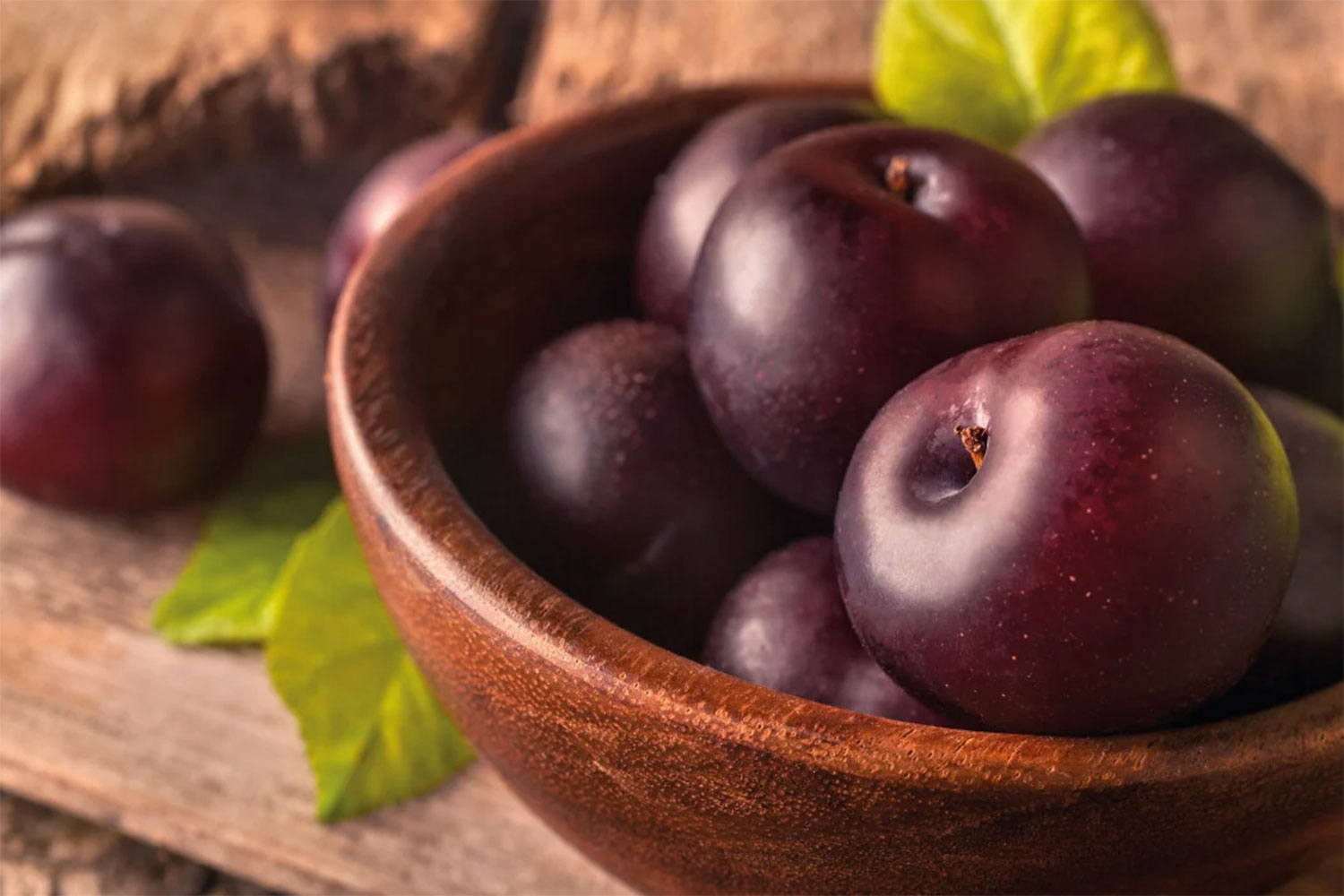 El súperalimento natural que incrementa la masa muscular y protege tus huesos