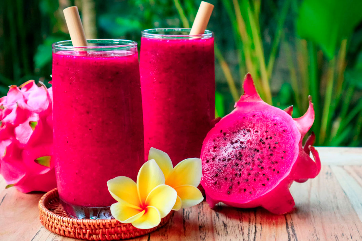 Descubren un nuevo superalimento que ayuda a perder grasa, retrasar el envejecimiento y reducir el riesgo de sufrir un infarto