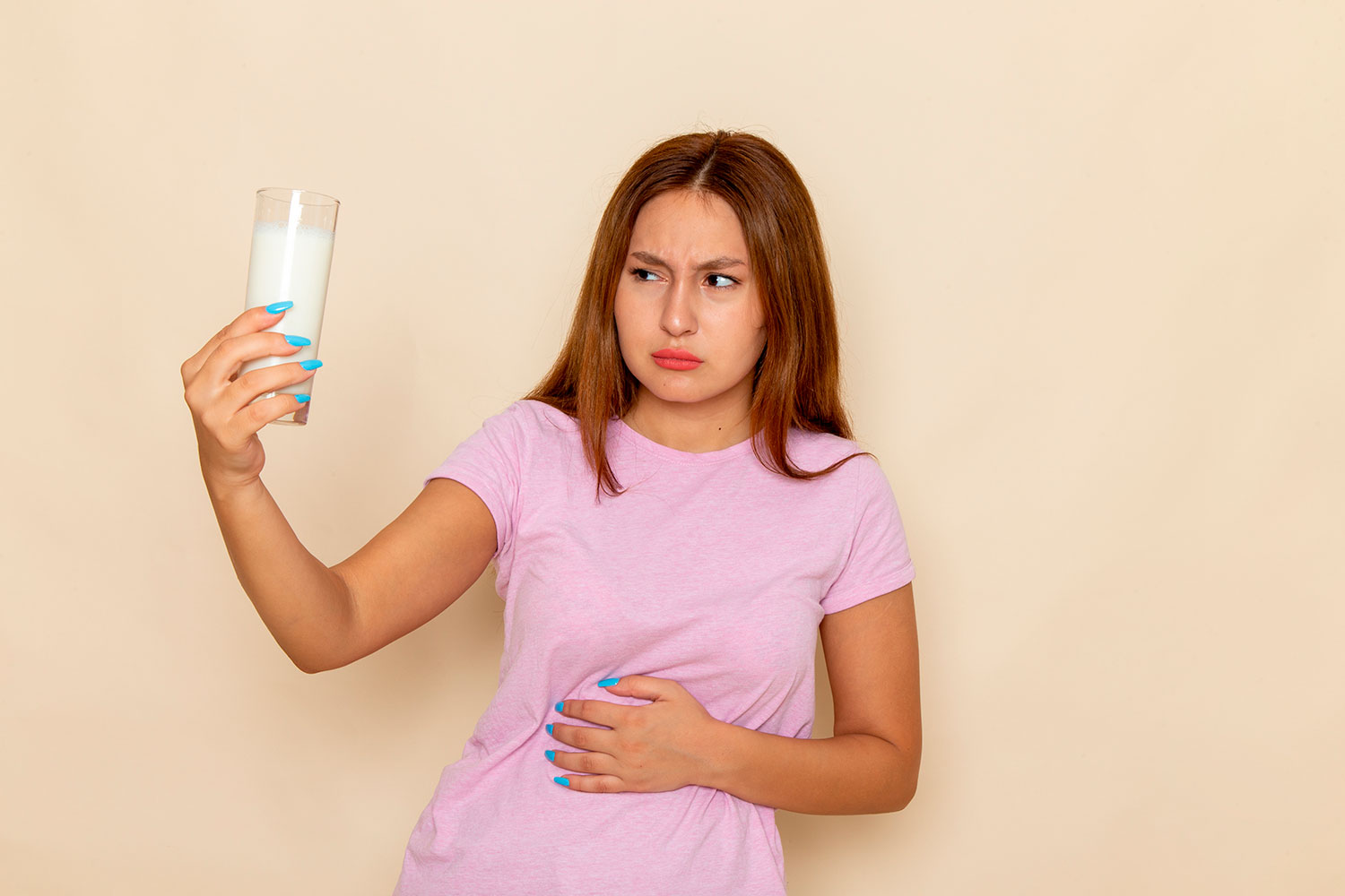 Detectando intolerancias alimentarias: claves para identificar los alimentos problemáticos