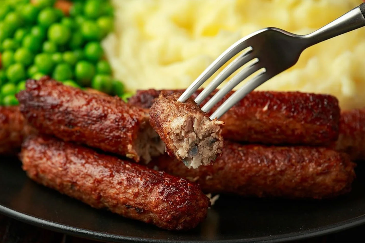 El alimento desconocido con más proteínas que la carne, pero que reduce el colesterol y adelgaza