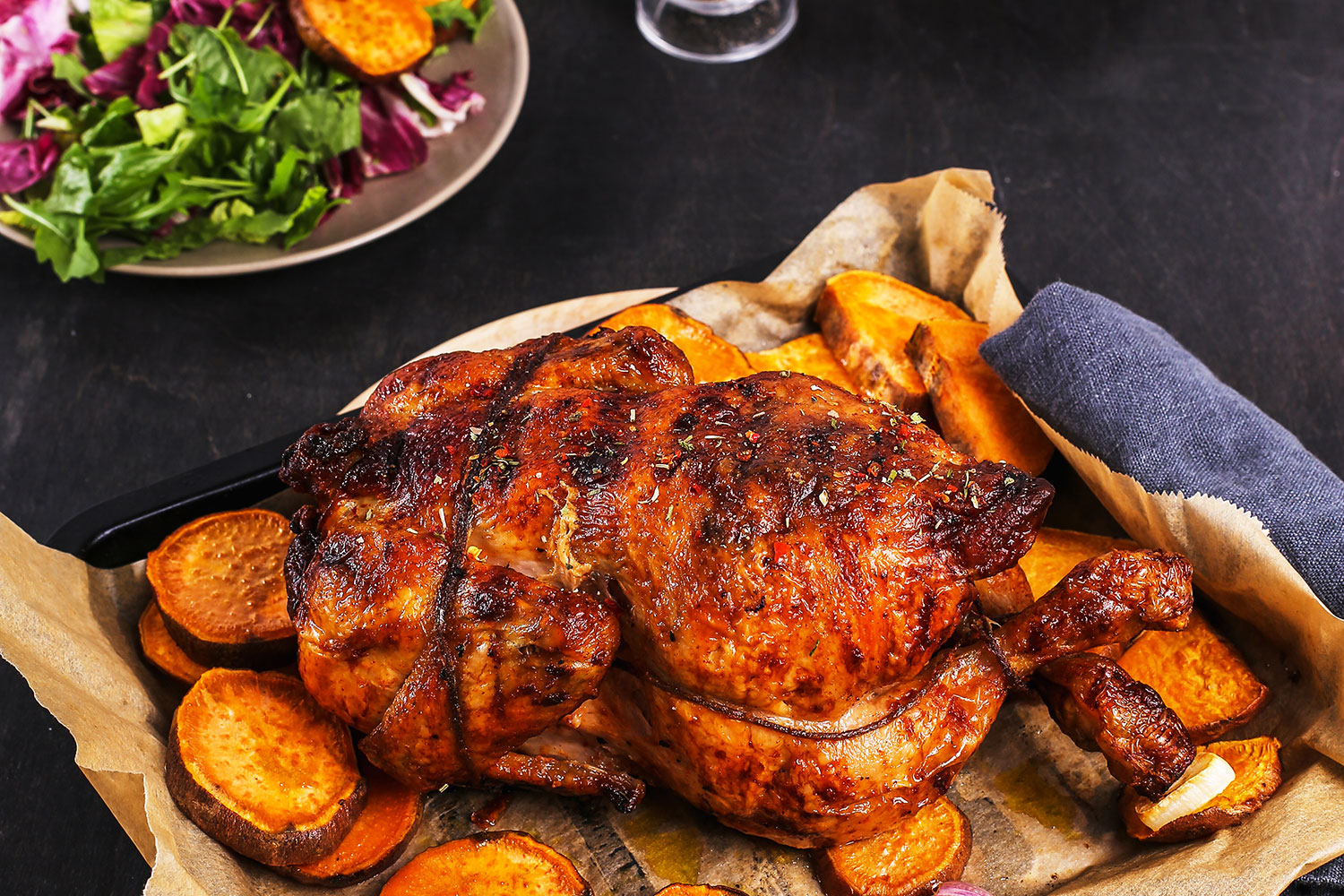 Estos alimentos parecen saludables pero son los peores para el corazón, según los cardiólogos