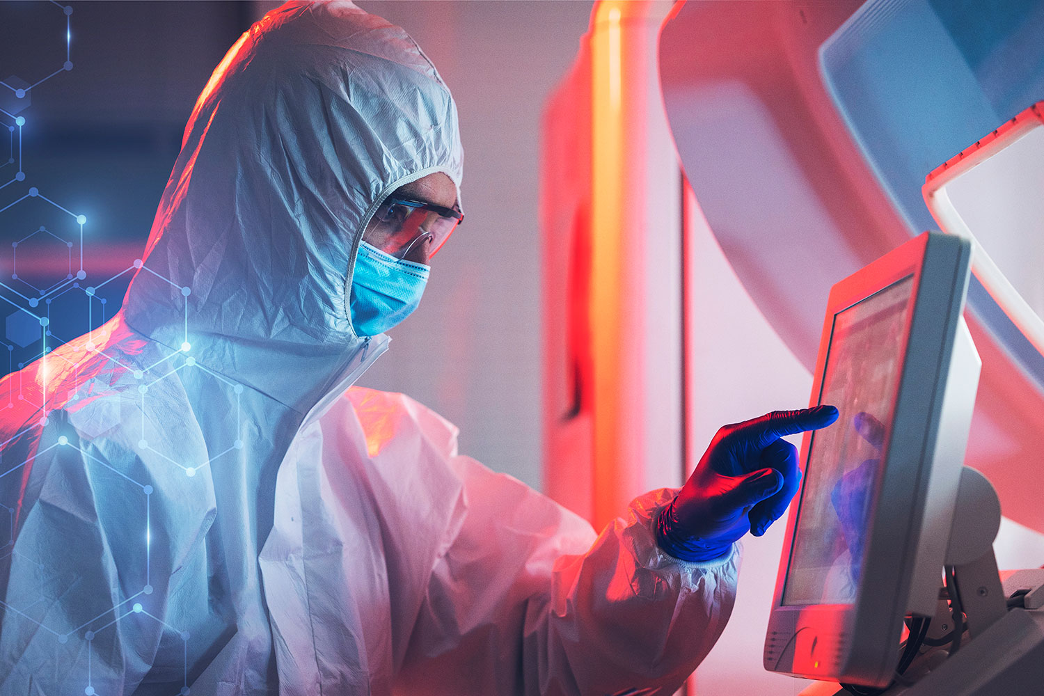 Llega la nanomedicina dual: ataca las células cancerosas y potencia el sistema inmune