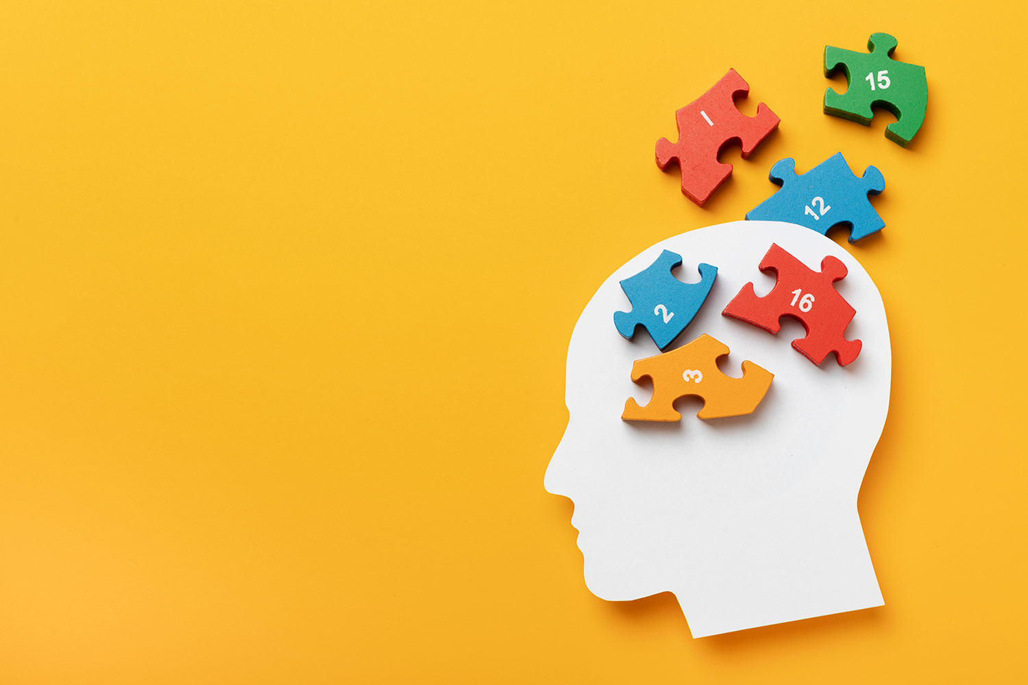 Un neurólogo explica las tres cosas que puedes hacer para mejorar tu memoria