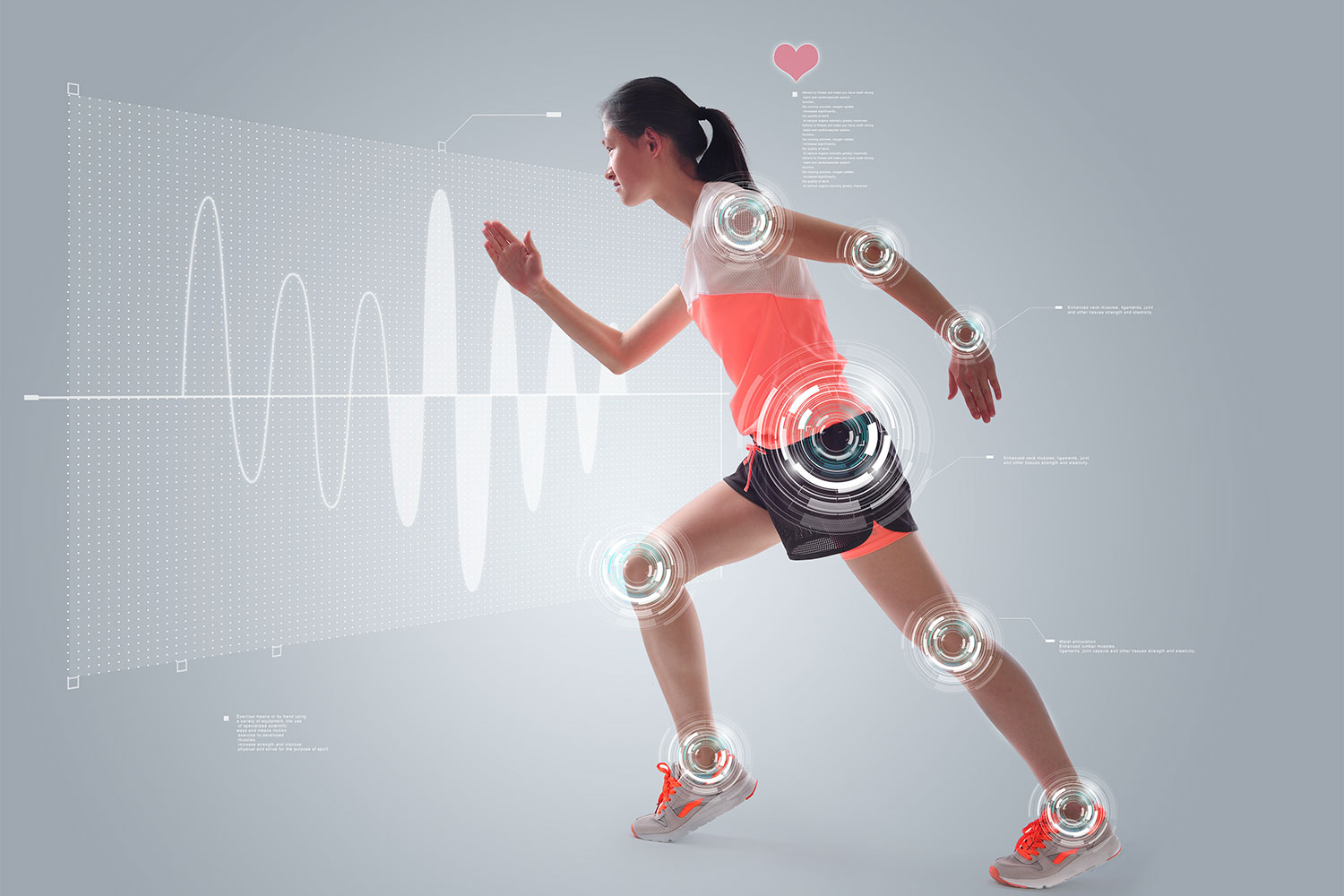 Cuáles son los nutrientes clave para cuidar nuestros huesos (y por qué no basta con el calcio)