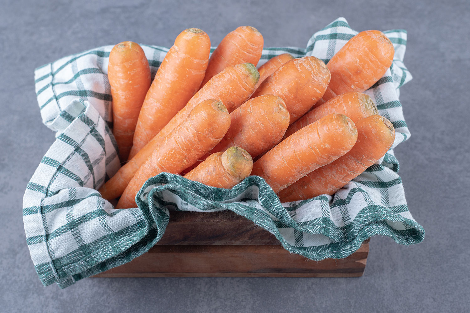 Un alimento de uso cotidiano en nuestra dieta podría ayudar a tratar la diabetes