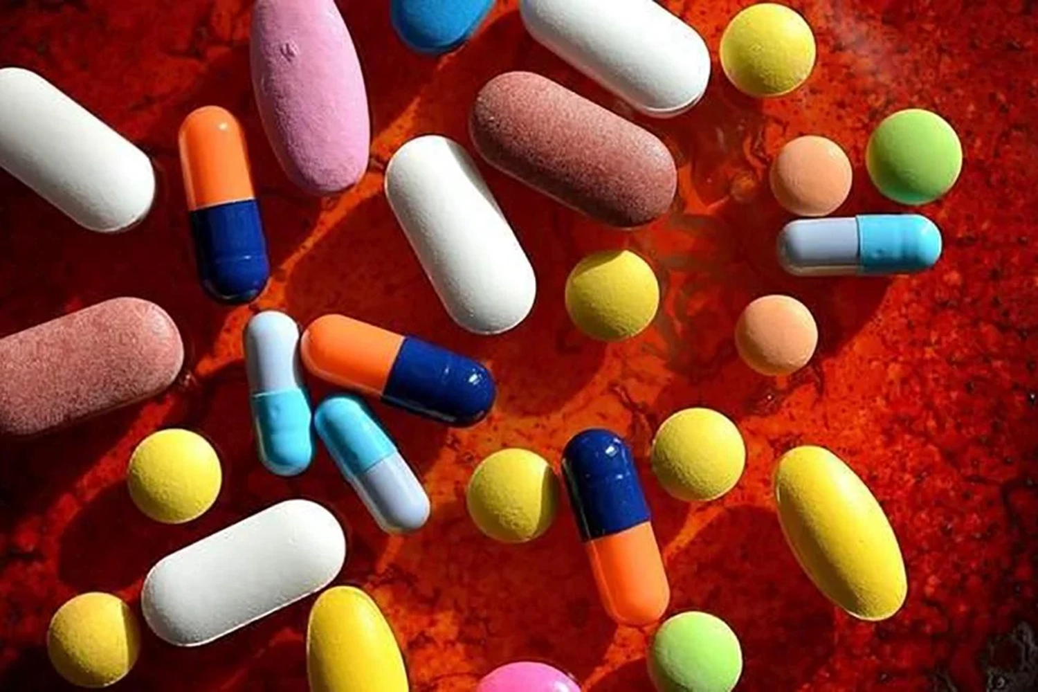 Resistencia a los antibióticos: La creciente amenaza y las nuevas investigaciones para combatirla