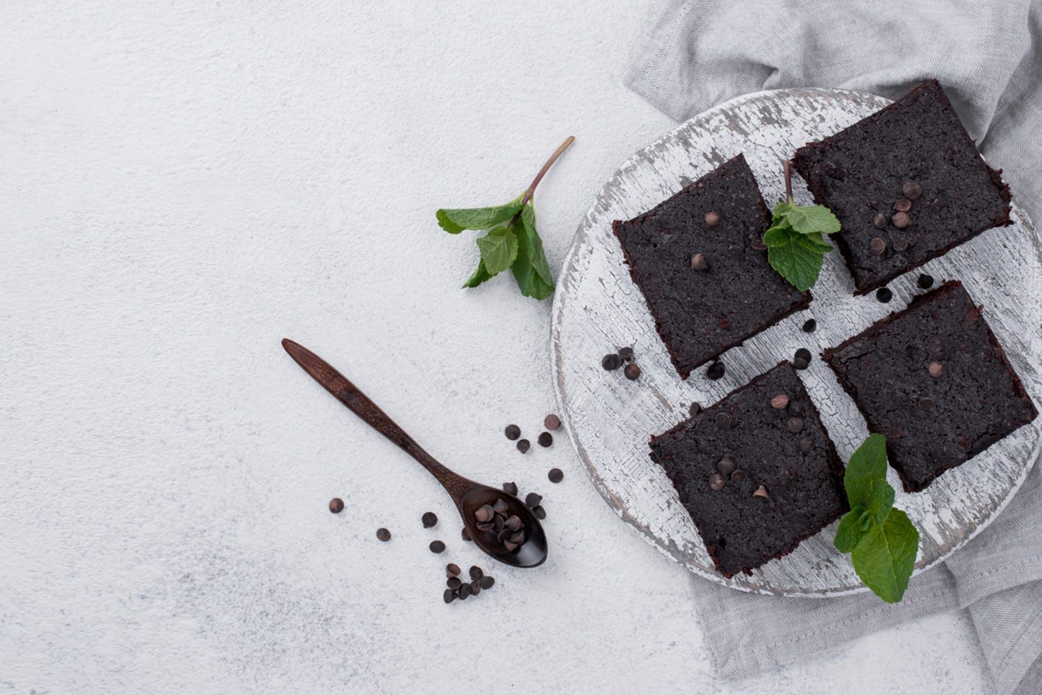 Los nutricionistas lo tienen claro: este alimento es el &quot;elixir de la longevidad&quot; y ralentiza los efectos del envejecimiento