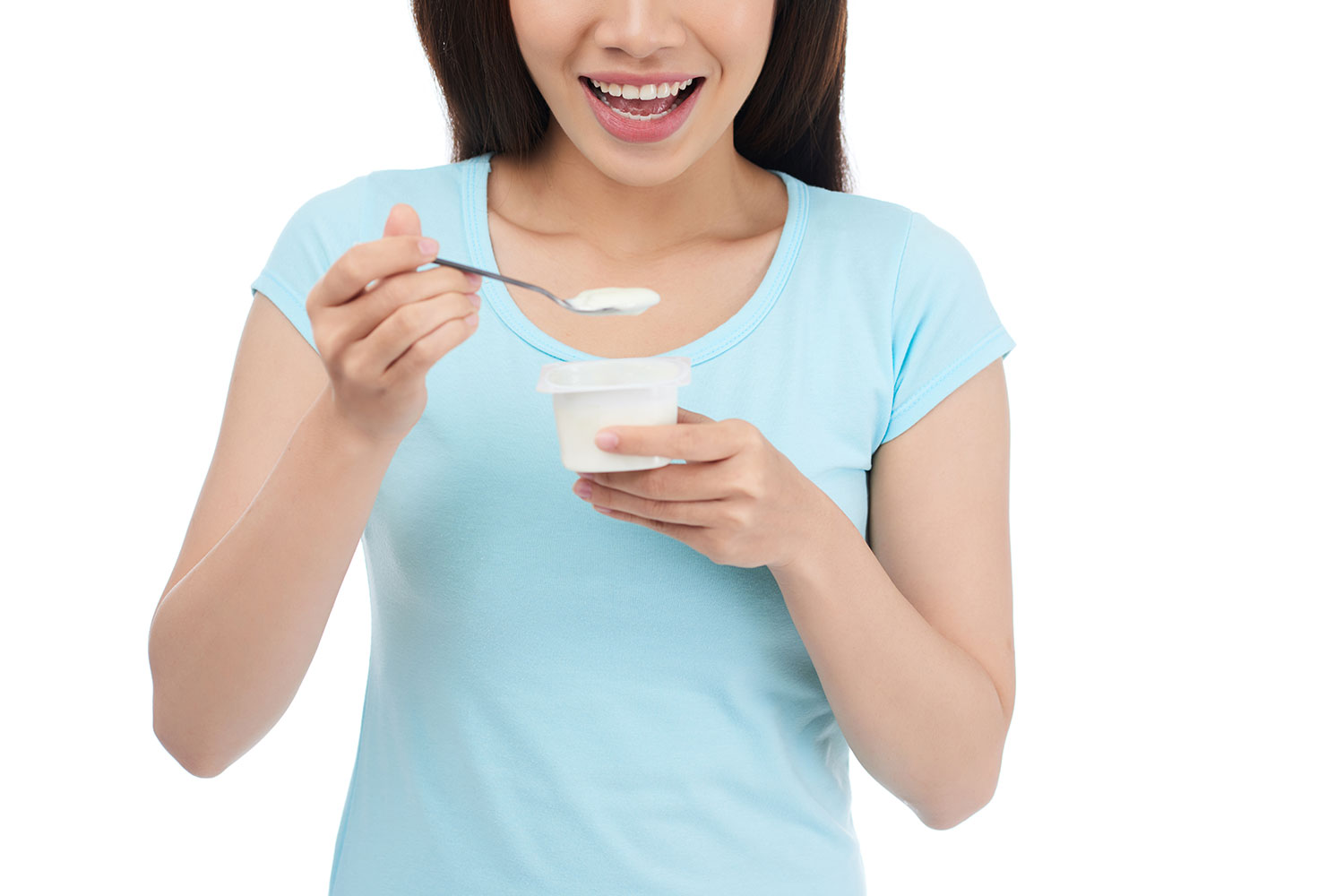 Descubre el alimento que podría reducir el riesgo de cáncer de colon