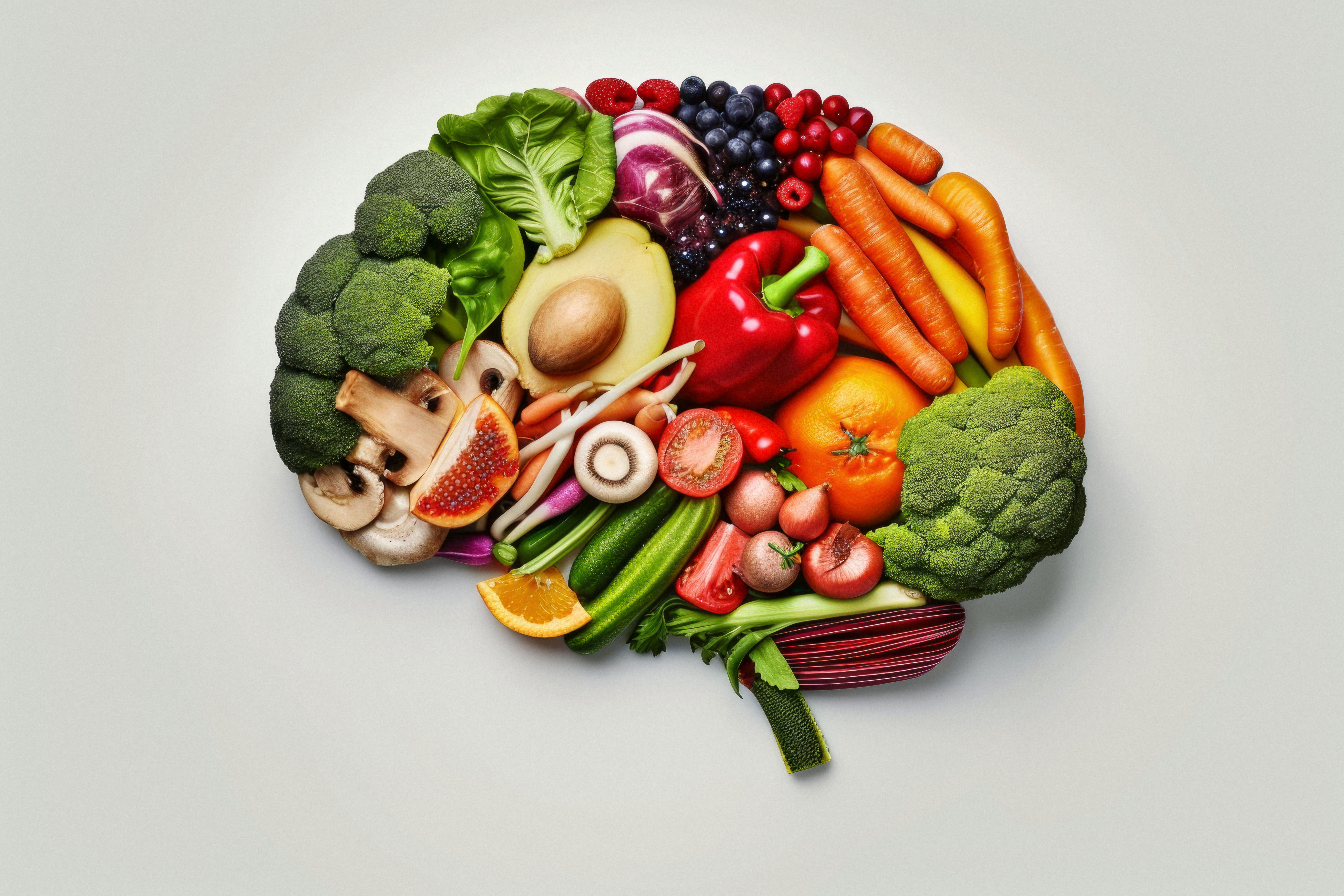 ¿Mejora el ayuno intermitente nuestras capacidades cerebrales?