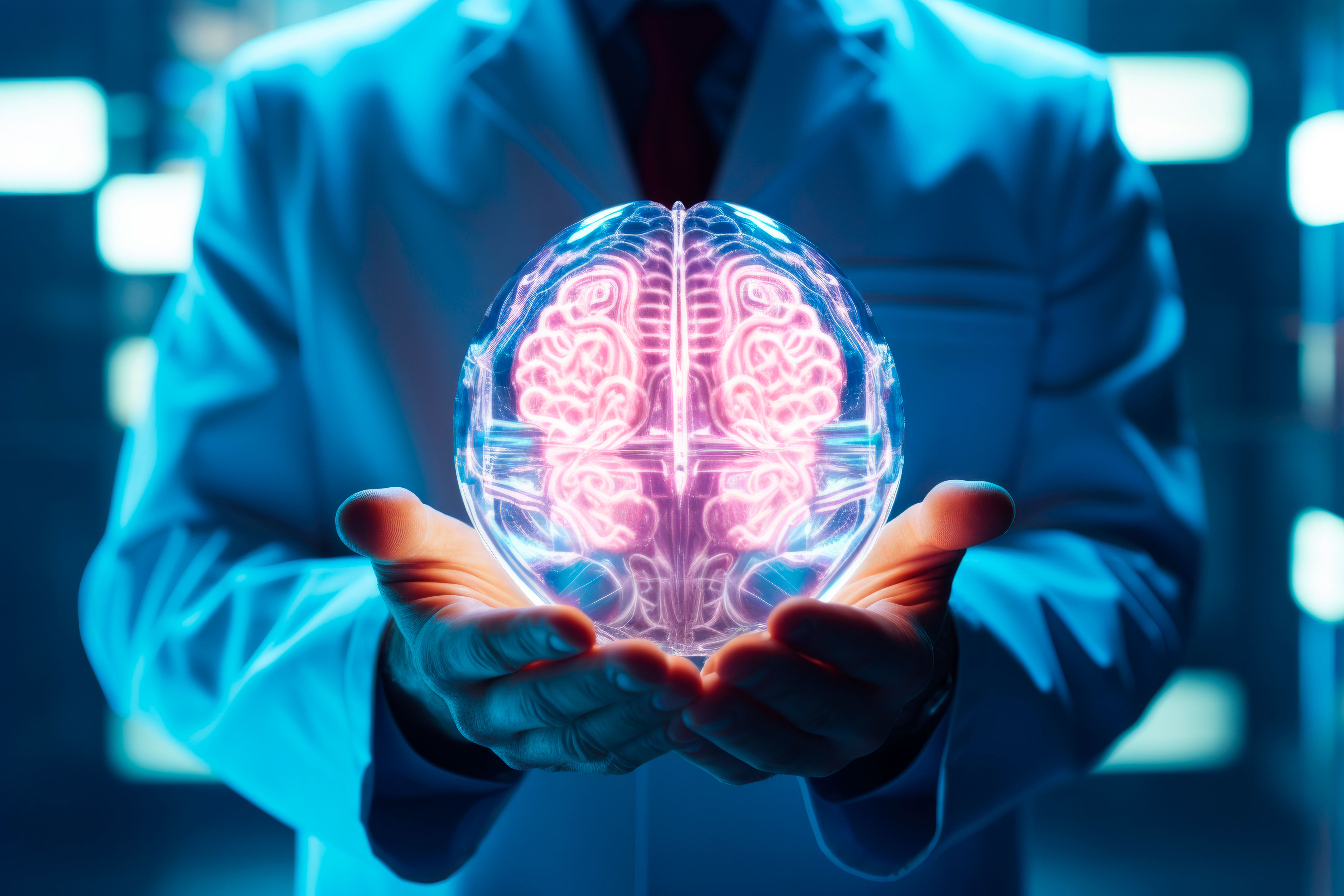 ¿Qué tienen en común el síndrome de Down, el alzhéimer y algunos casos de cáncer?