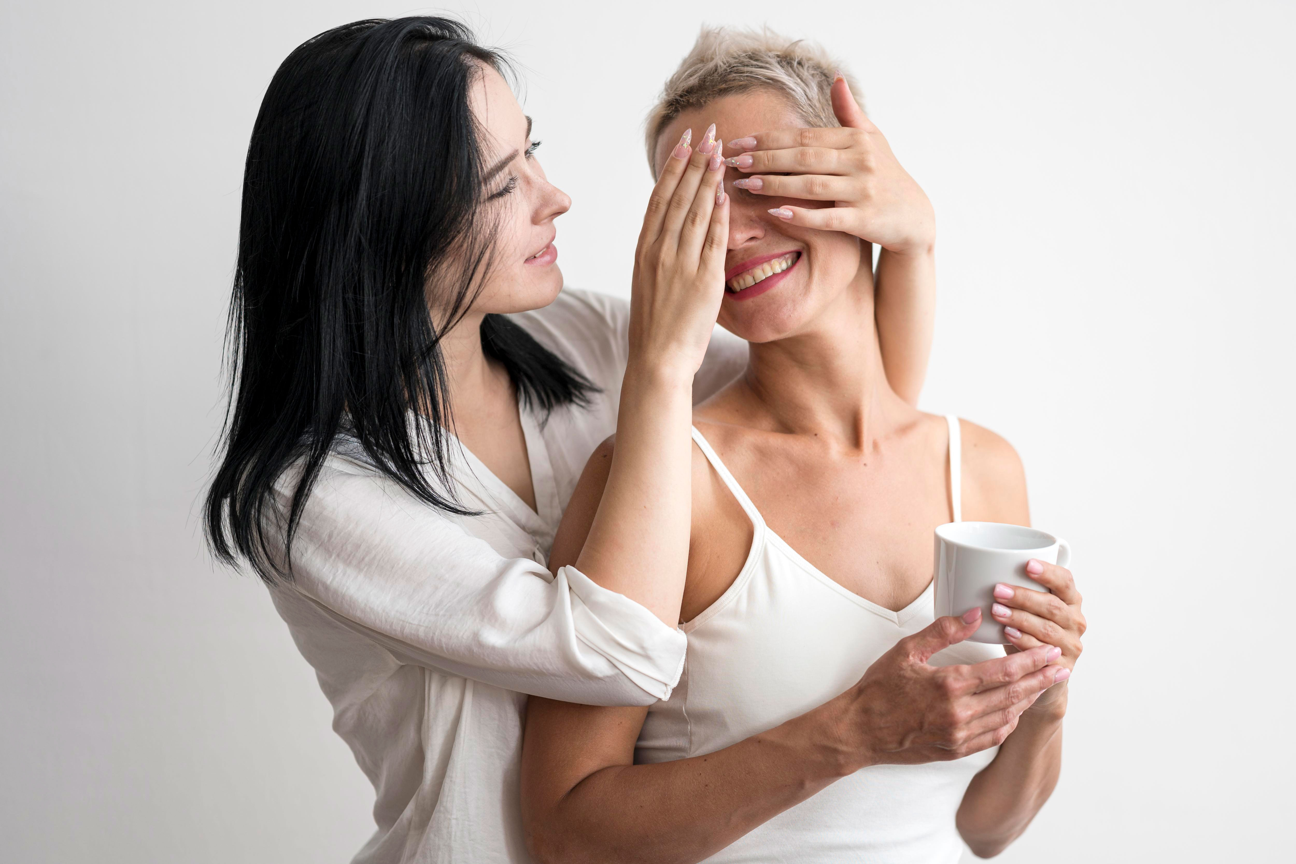 Un estudio revela la edad exacta a partir de la cual tu cuerpo acelera el envejecimiento: cinco décadas de investigación