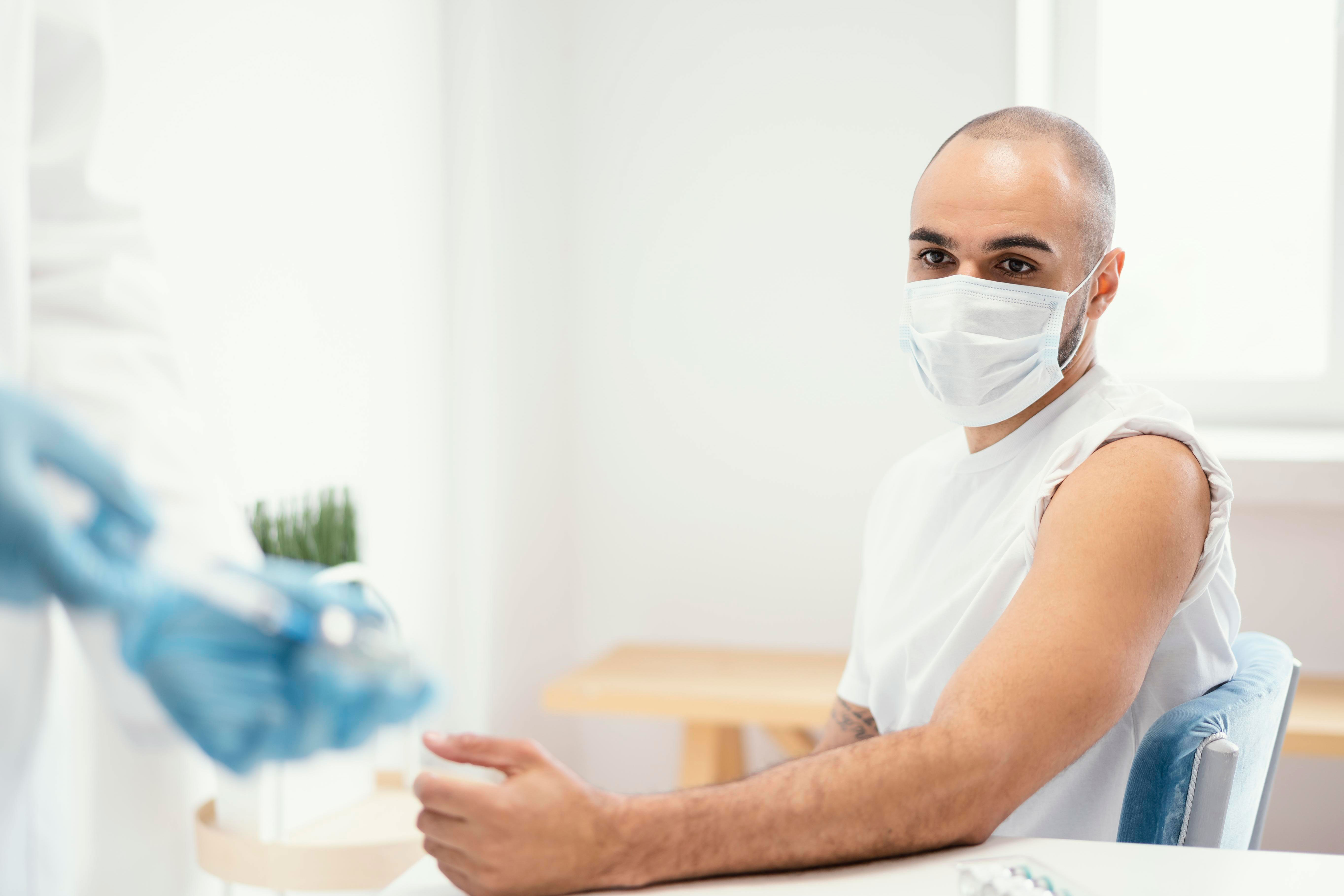 Linfoma: la biopsia líquida y la terapia CAR-T acorralan al cáncer de la sangre más común