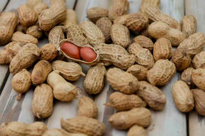 Hallan un sorprendente tratamiento para alergia a los cacahuetes