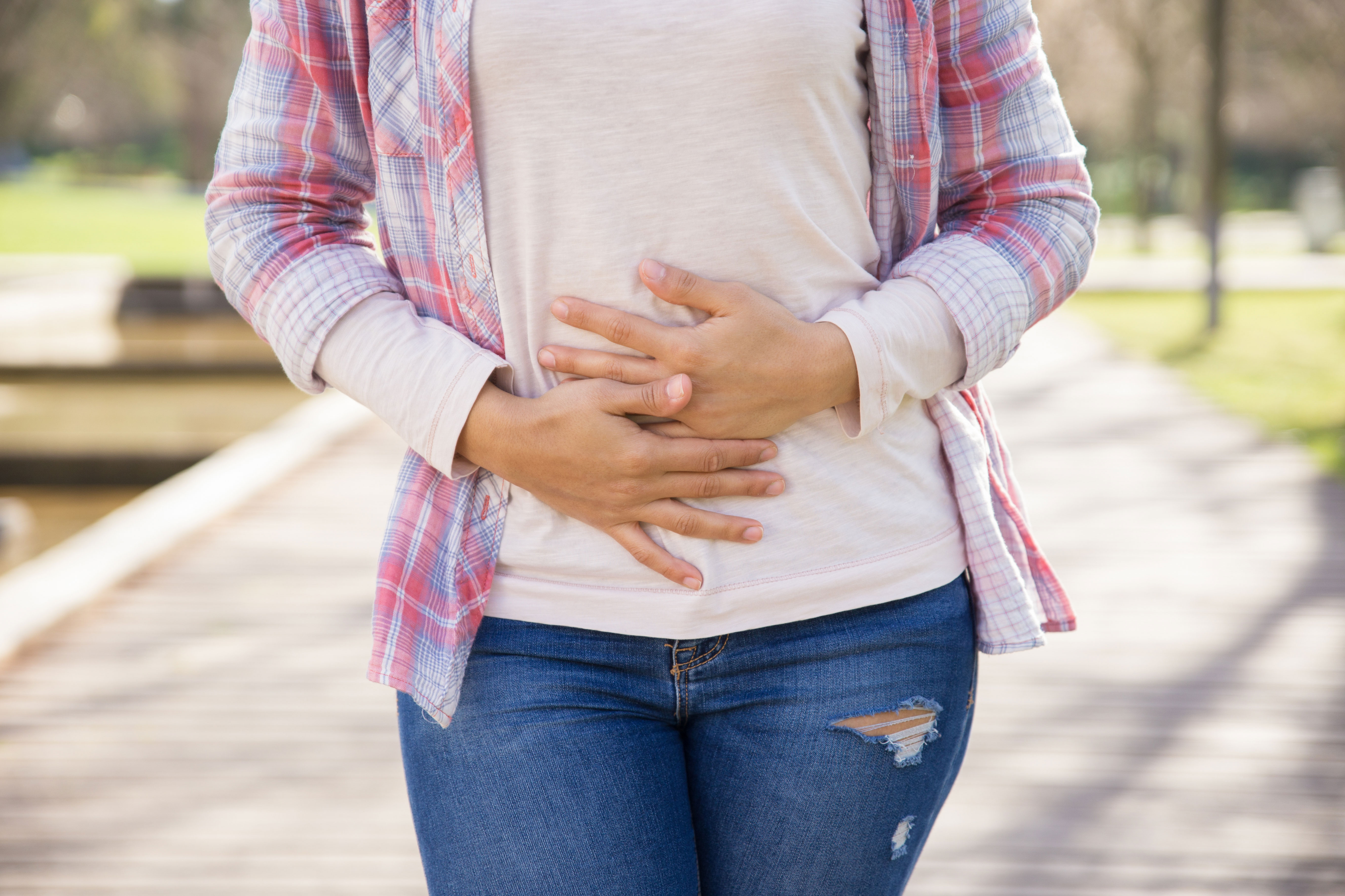 Duplican la supervivencia en cáncer de colon metastásico gracias a una nueva estrategia terapéutica