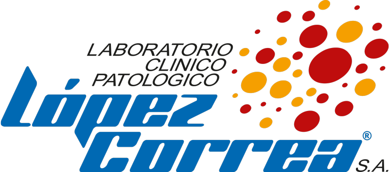 Laboratorio Lopez Correa