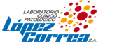 lopezcorrea.com